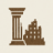 Metrozoic Icon